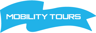 MOBILTY TOURs